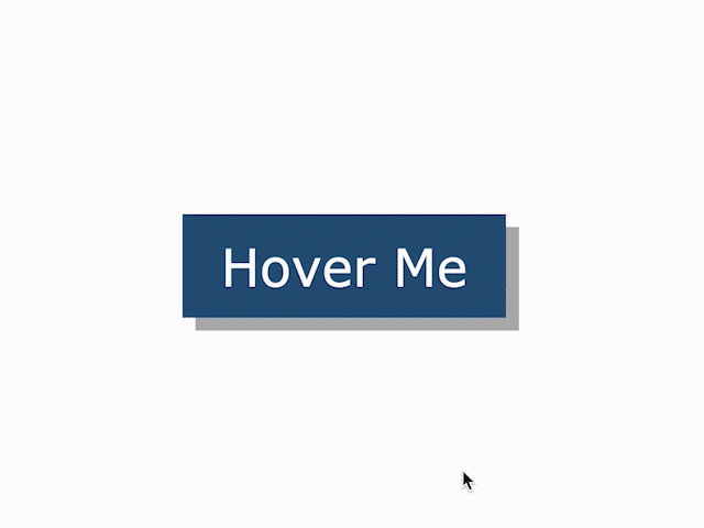 hover